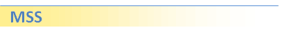 Banner MSS